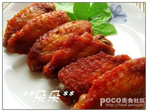 �°¶������������