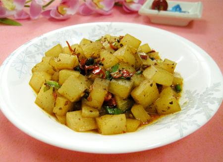 �����ܲ�������