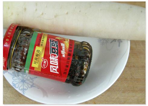 �����ܲ�������