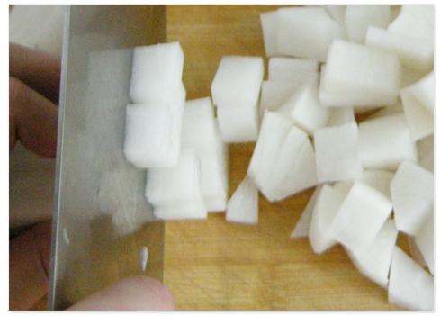 �����ܲ�������