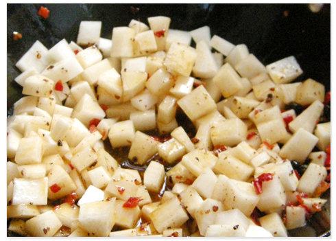 �����ܲ�������