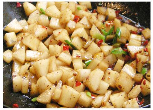 �����ܲ�������