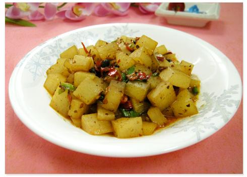 �����ܲ�������