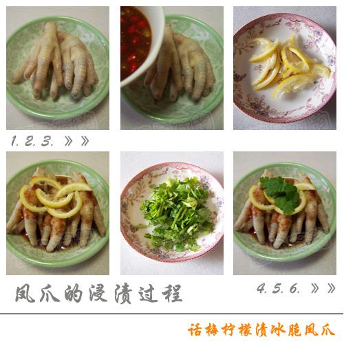 ��÷�����ձ����צ������