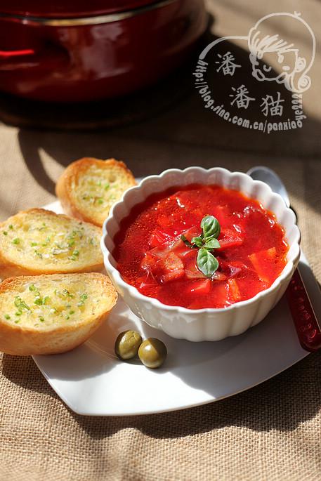 ���������������㿾����������