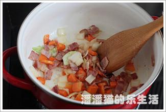 ���������������㿾����������