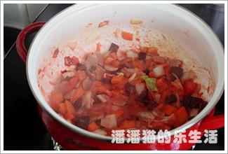 ���������������㿾����������