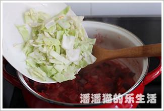 ���������������㿾����������