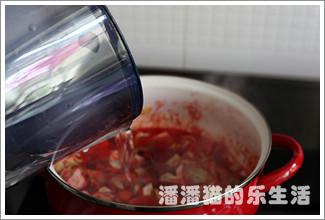 ���������������㿾����������