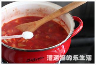 ���������������㿾����������