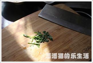 ���������������㿾����������