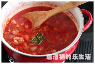 ���������������㿾����������