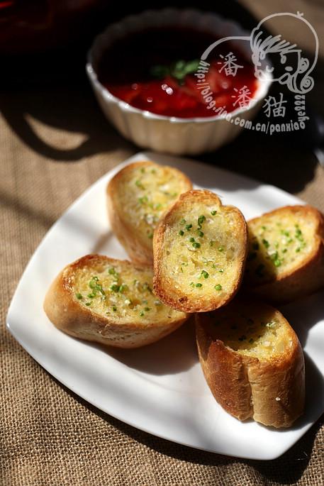 ���������������㿾����������