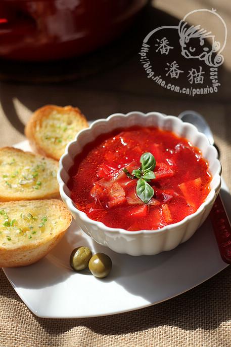 ���������������㿾����������