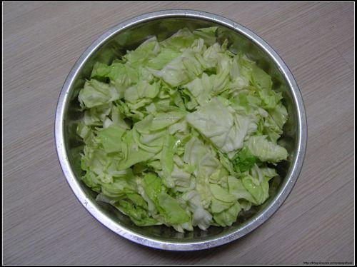 ��ţ�Ĳ˵�����