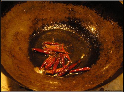 ��ţ�Ĳ˵�����