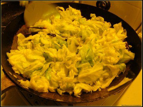 ��ţ�Ĳ˵�����