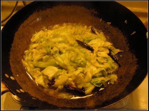 ��ţ�Ĳ˵�����