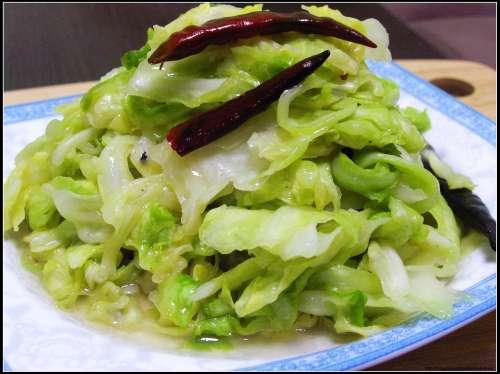 ��ţ�Ĳ˵�����