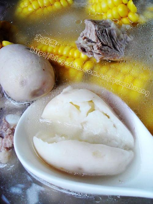 ��ܵ�����Ź��ҵ�����