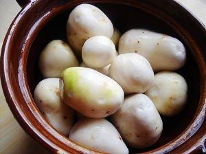 ��ܵ�����Ź��ҵ�����