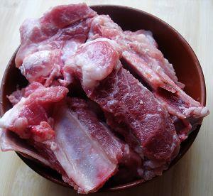 ��ܵ�����Ź��ҵ�����