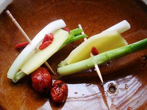 ��ܵ�����Ź��ҵ�����