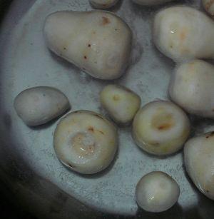 ��ܵ�����Ź��ҵ�����