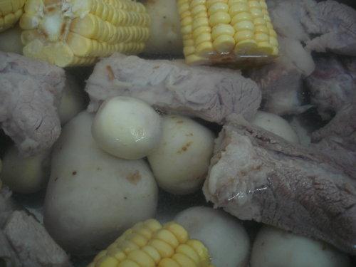 ��ܵ�����Ź��ҵ�����