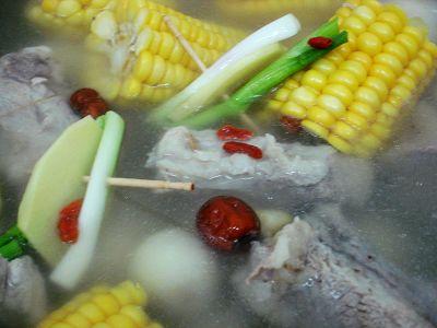 ��ܵ�����Ź��ҵ�����