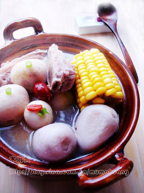 ��ܵ�����Ź��ҵ�����