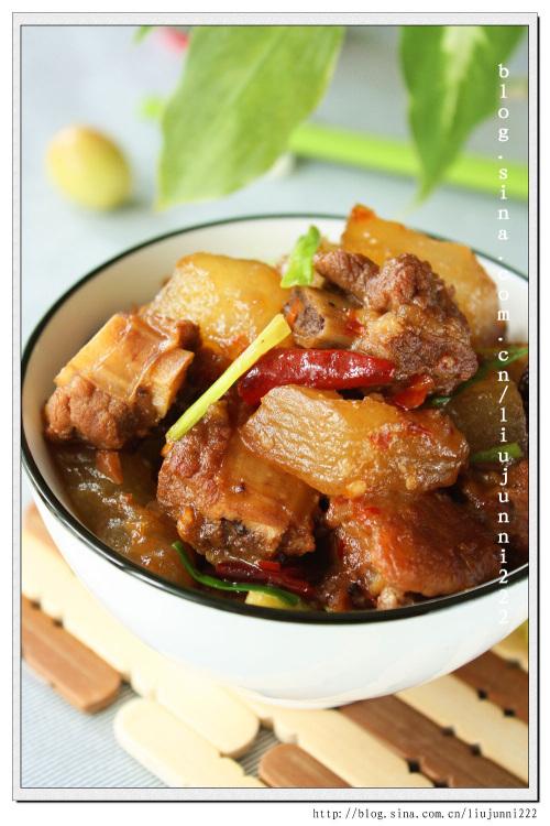 �������Źǵ�����