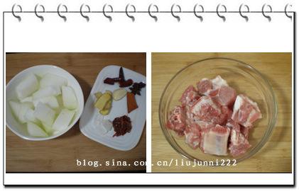 �������Źǵ�����