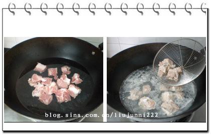 �������Źǵ�����