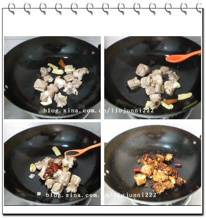 �������Źǵ�����