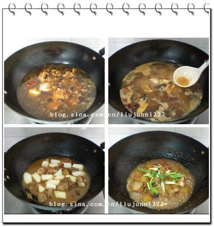 �������Źǵ�����