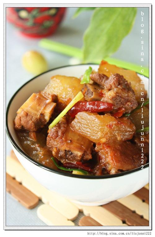 �������Źǵ�����