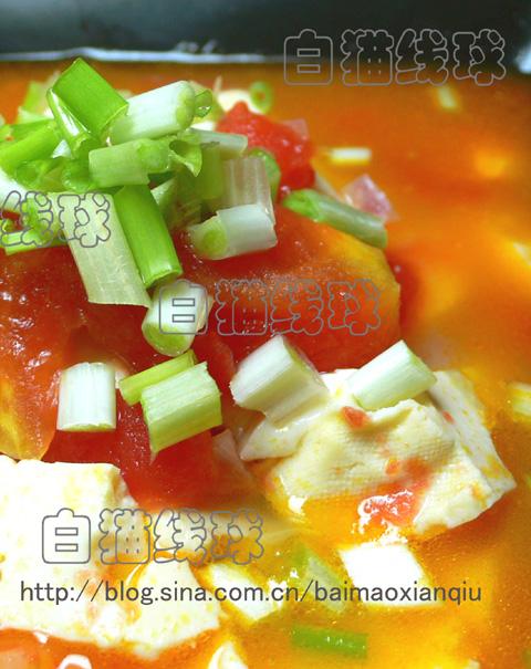 ������������������