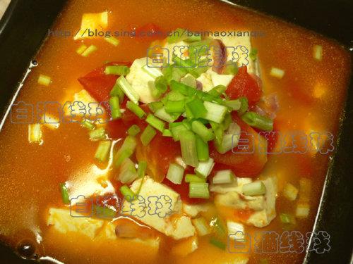 ������������������