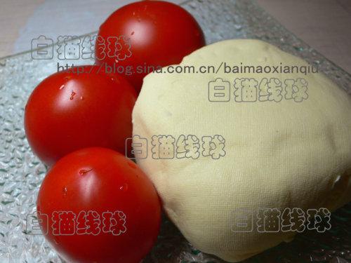 ������������������