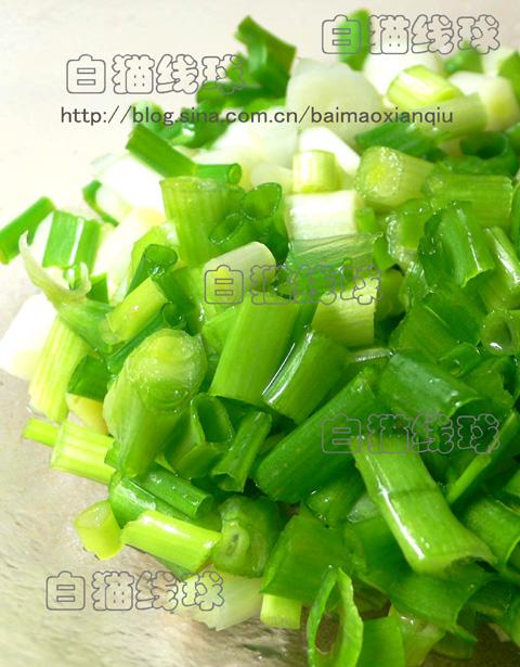 ������������������