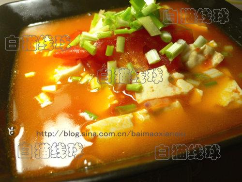 ������������������