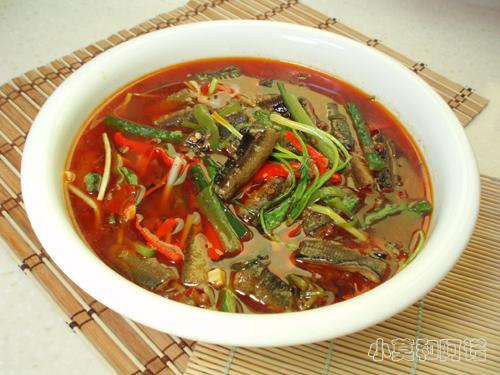 �������������