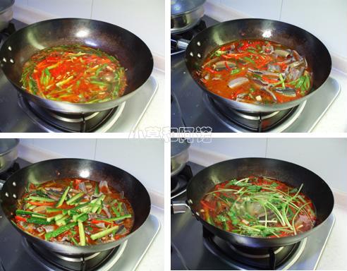 �������������