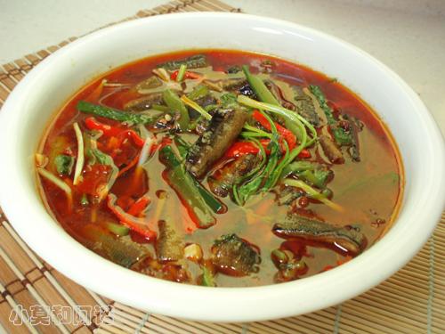 �������������