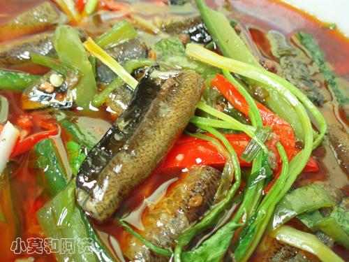 �������������