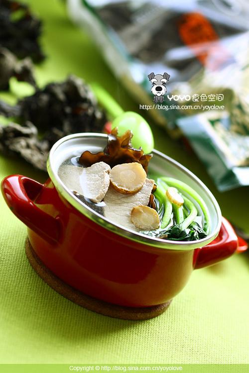 ����ľ����������������