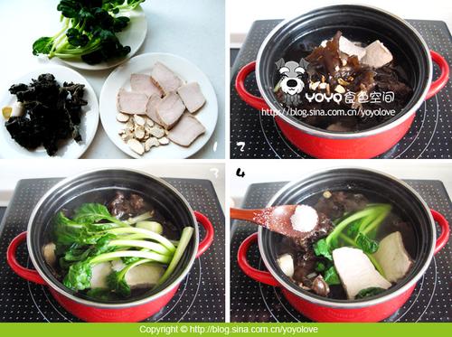 ����ľ����������������