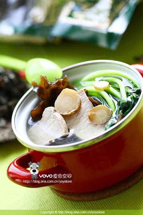 ����ľ����������������