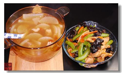 �ܲ������𶹳���Ƭ������